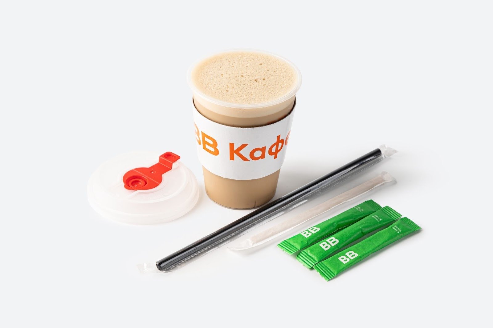 Источник: «ВкусВилл»