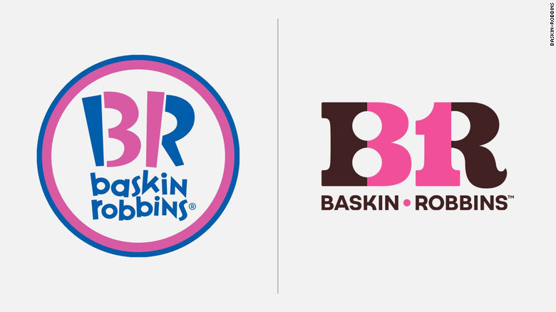 Источник: Baskin-Robbins