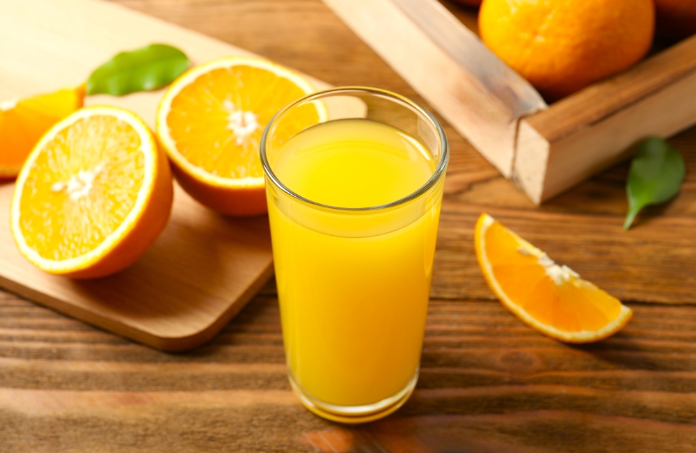 Sunlight_s/ Shutterstock/ Fotodom Sunlight_s/ Shutterstock/ Fotodom