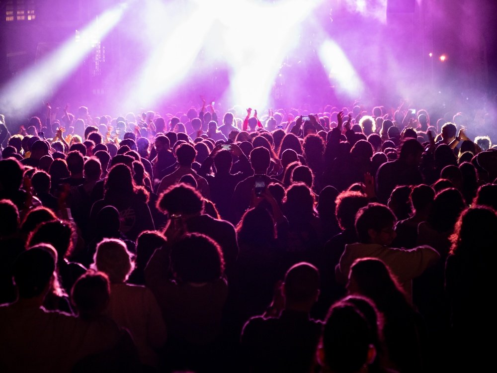 okanozdemir/Shutterstock/Fotodom