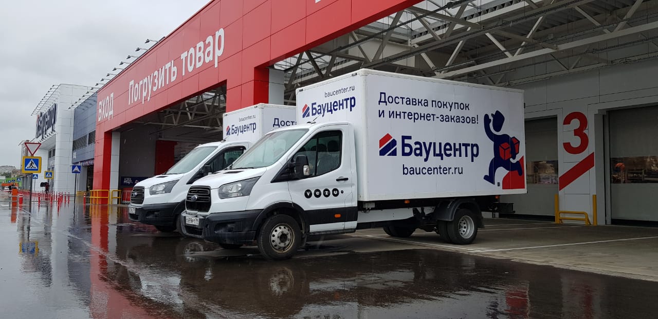 Источник: «Бауцентр»