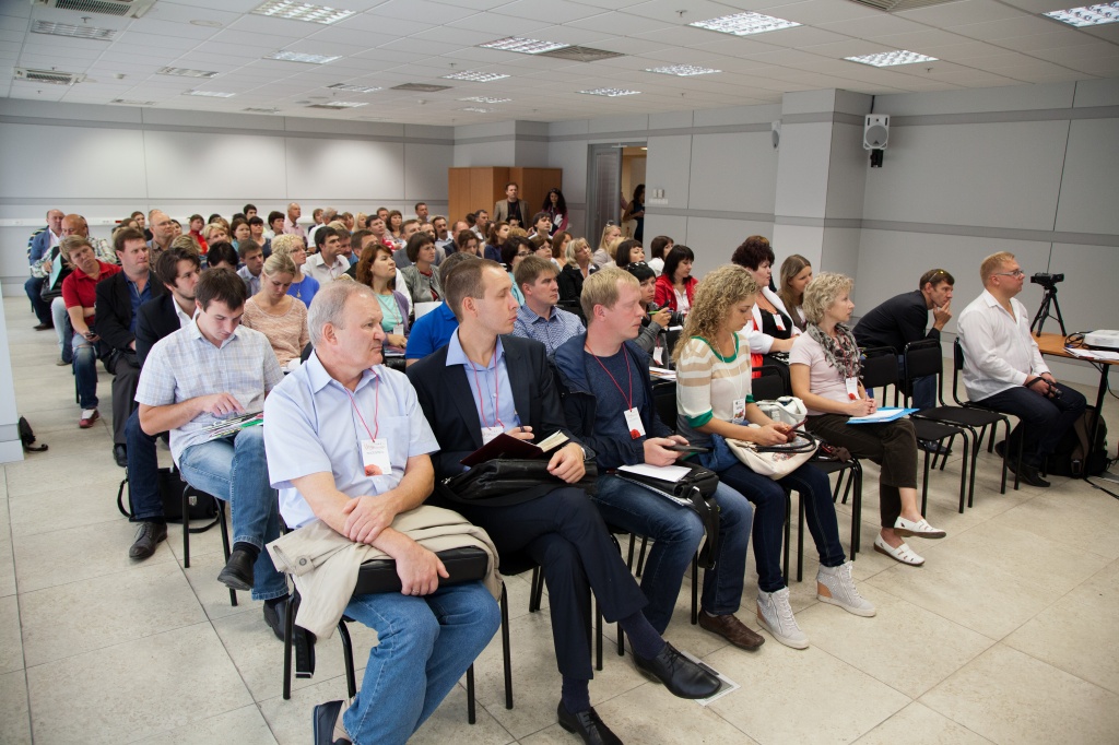 seminar JosdeVries.jpg