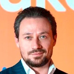 Фото: Юрий Семенов, «Дикси»