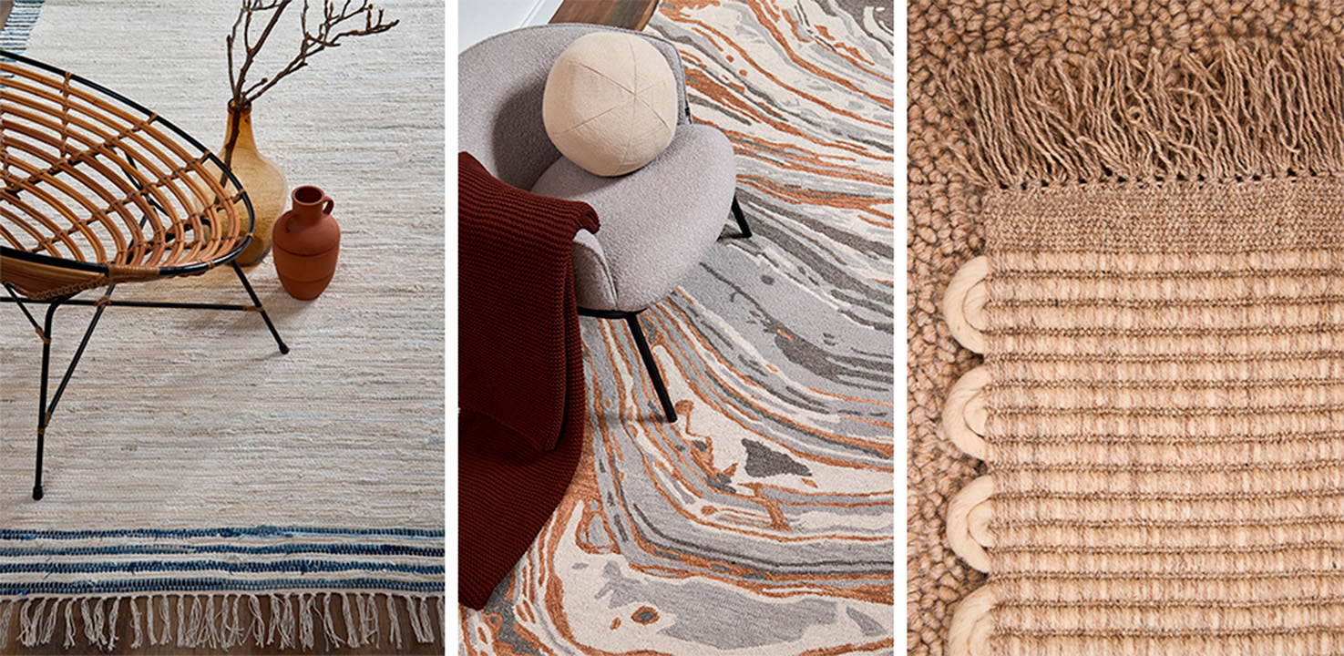 Источник: Tkano