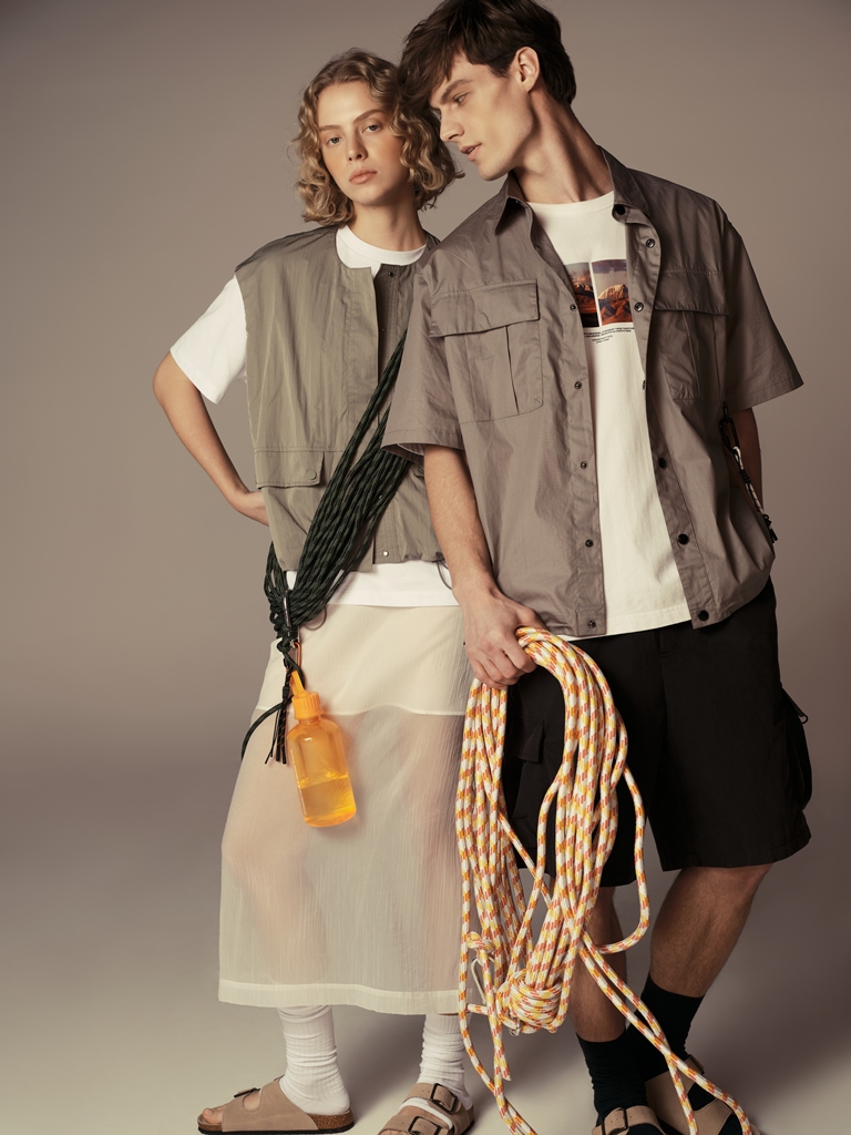 Ostin_Exp_Denim3109.jpg