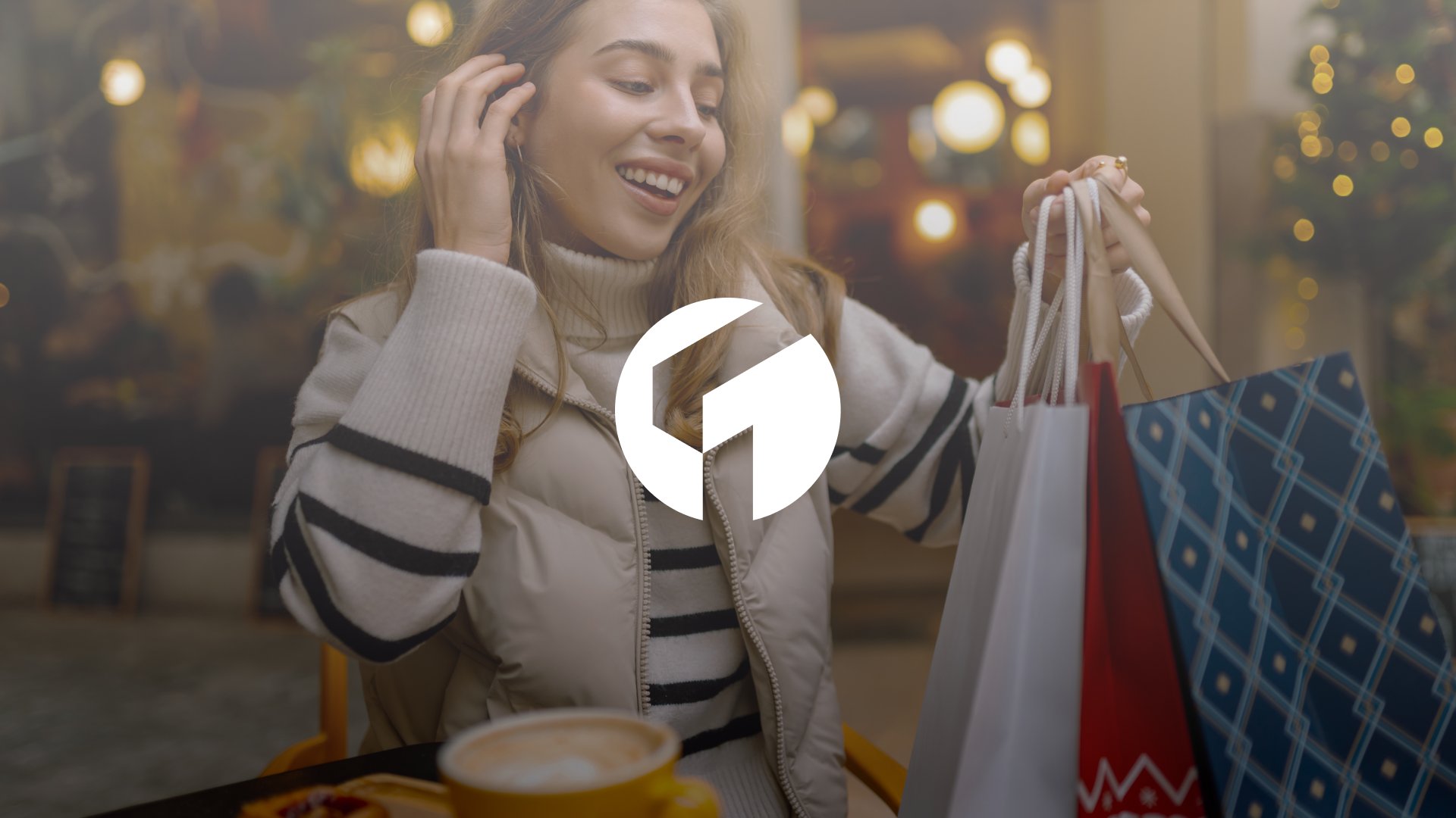 Фото: maxbelchenko/Shutterstock/Fotodom