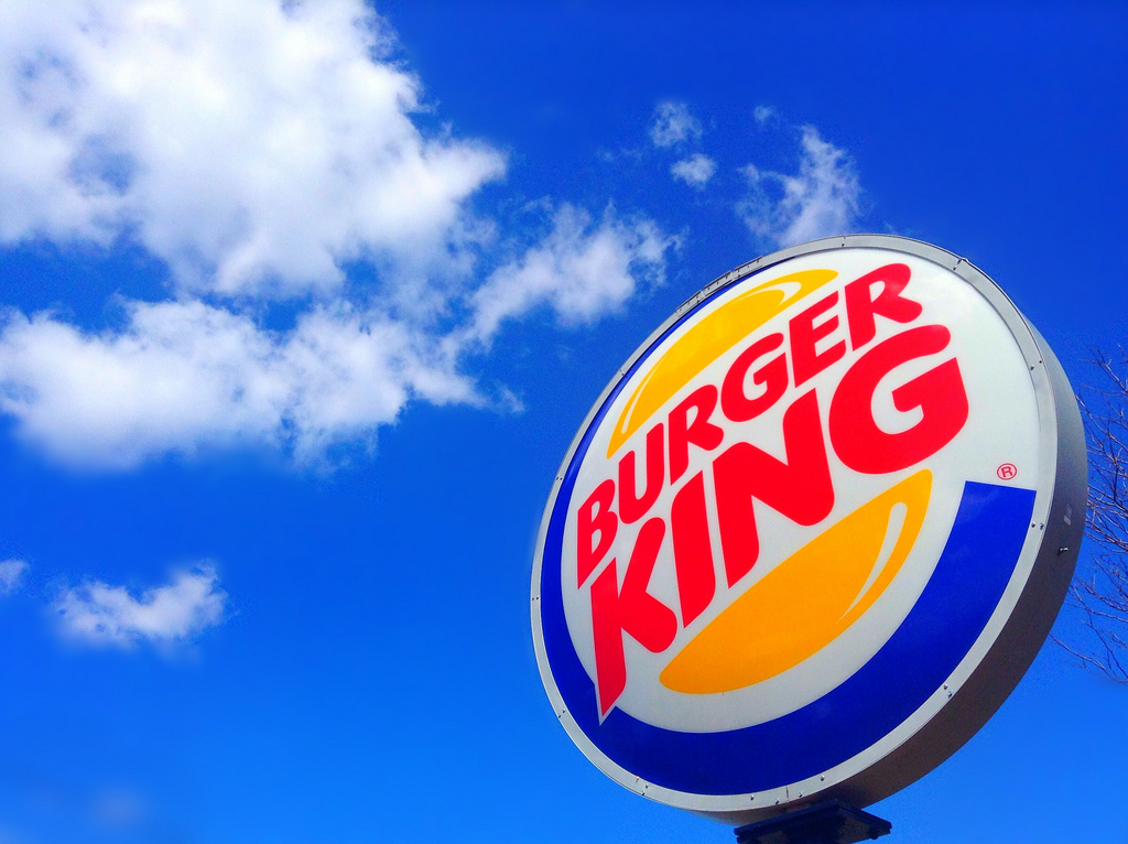 Burger King_2.jpg Burger King_2.jpg