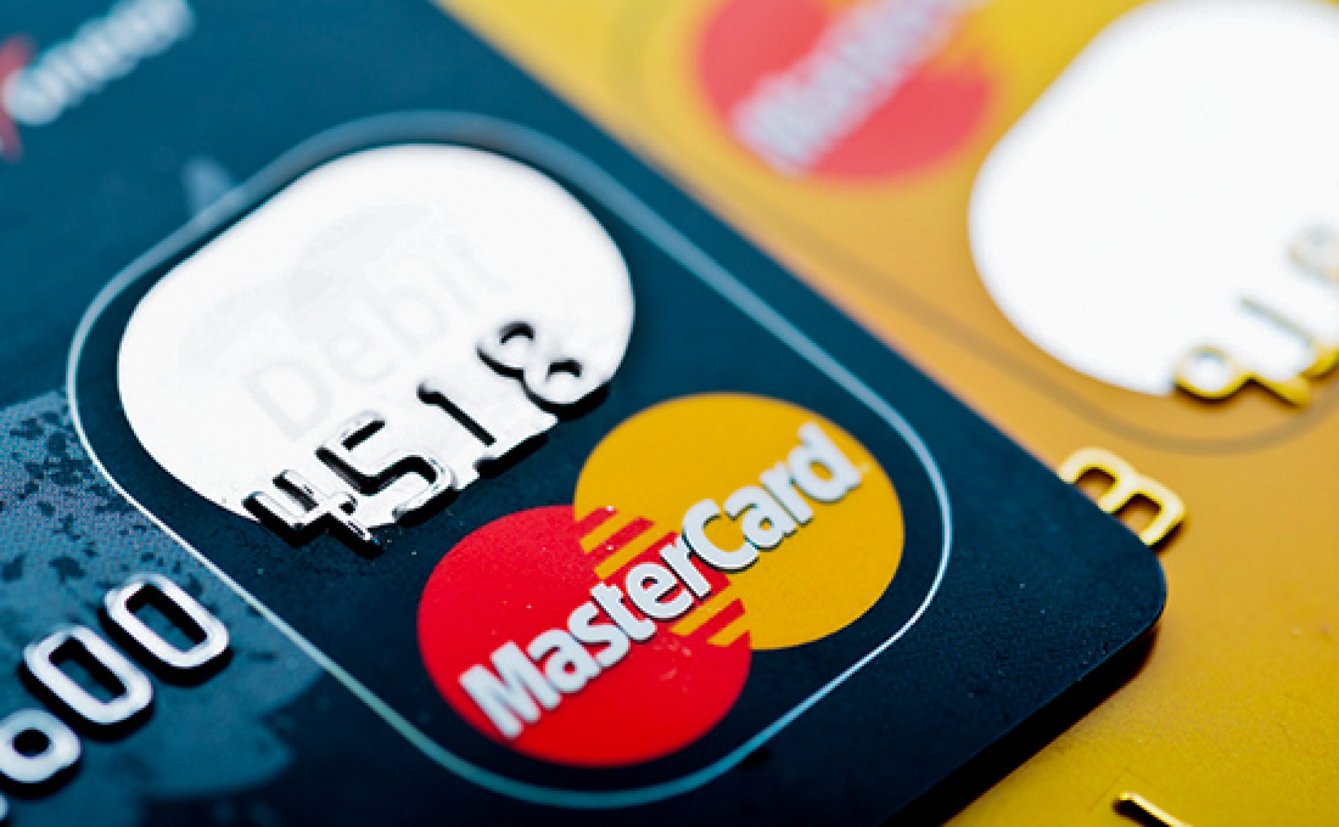 Mastercard.jpg Mastercard.jpg