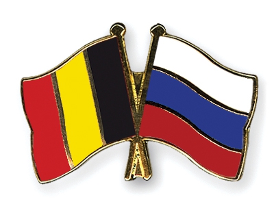 russian belgium.jpg russian belgium.jpg