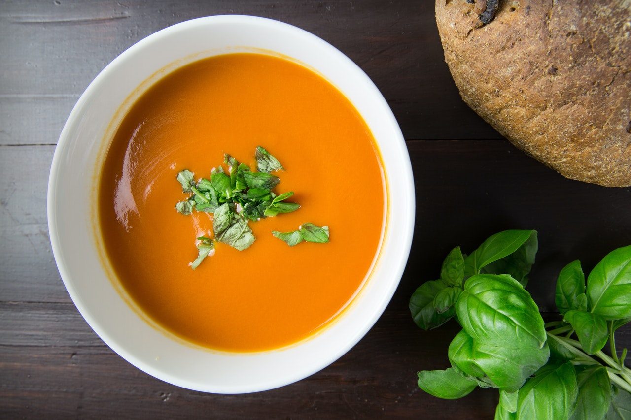 Foodie Factor/ Pexels Foodie Factor/ Pexels