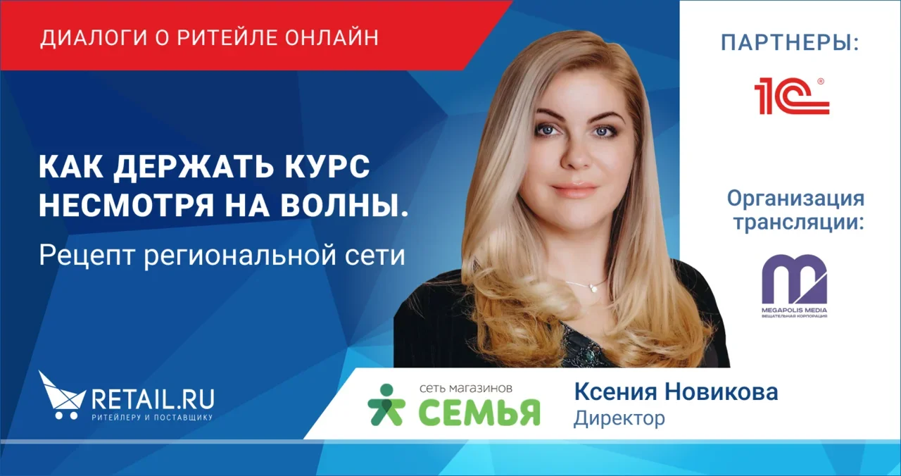 Источник: Retail.ru