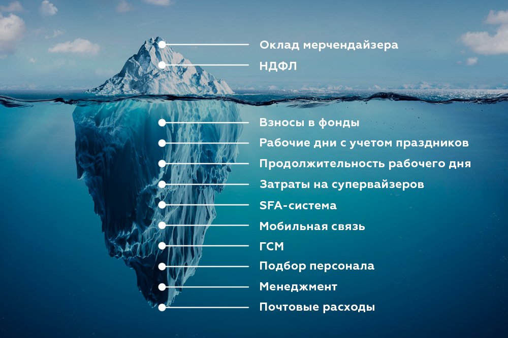 Изображение: «ПоПолочкам»