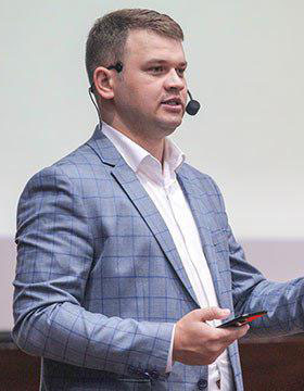 Линар Хуснуллин Линар Хуснуллин