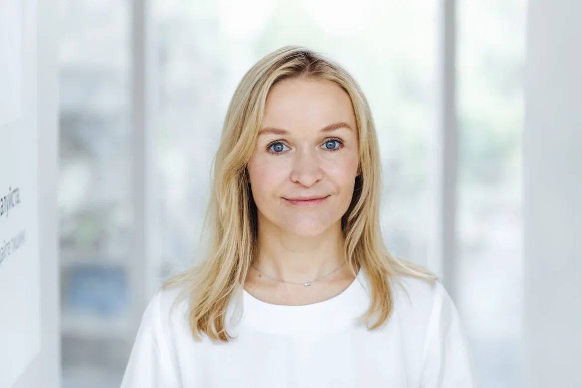 Источник: Wildberries