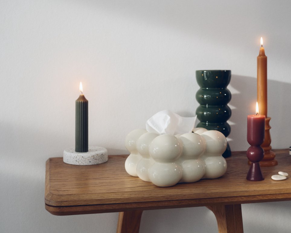 Источник: Sela 