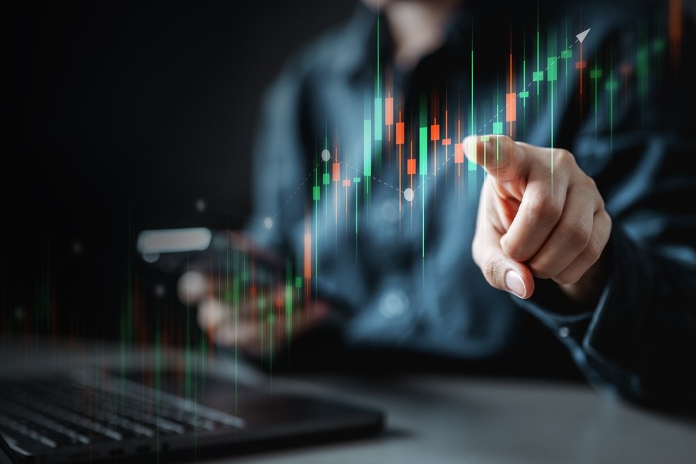 Garun .Prdt/Shutterstock/Fotodom