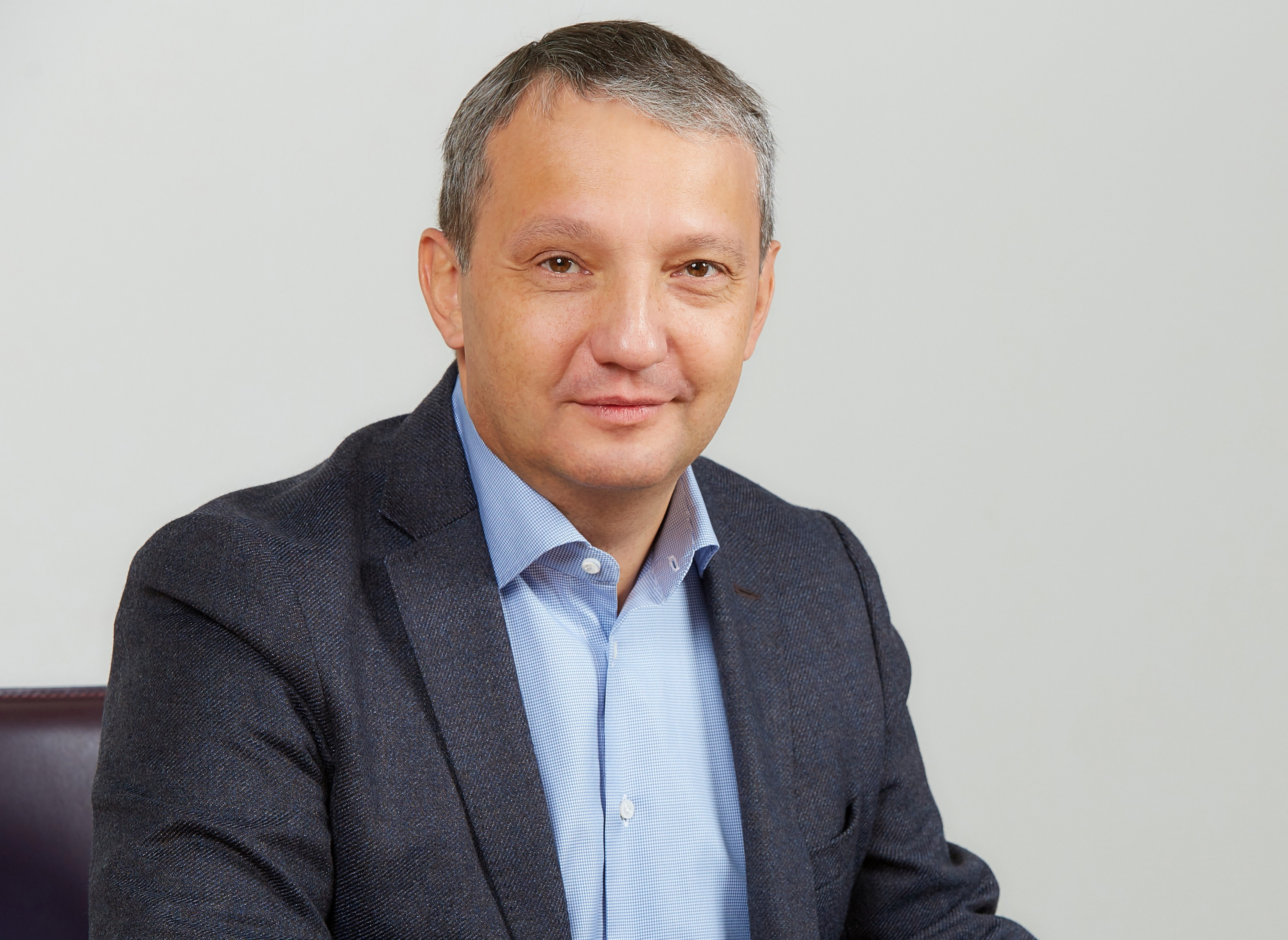 Читай Город Сочи Адреса Магазинов Читай Город Сочи Адреса Магазинов