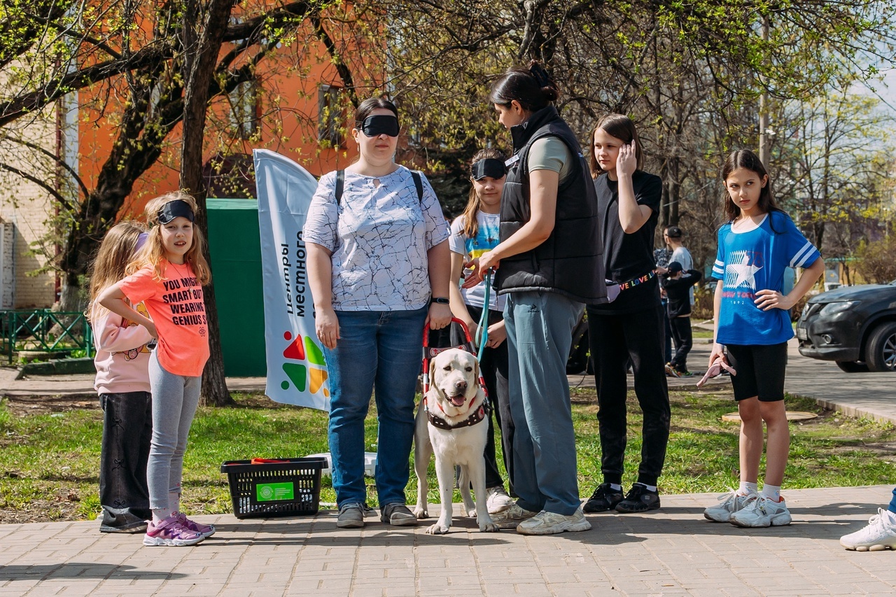 фото - Пятёрочка.jpg