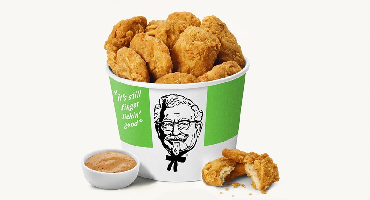 kfc-plant-nuggets.jpg