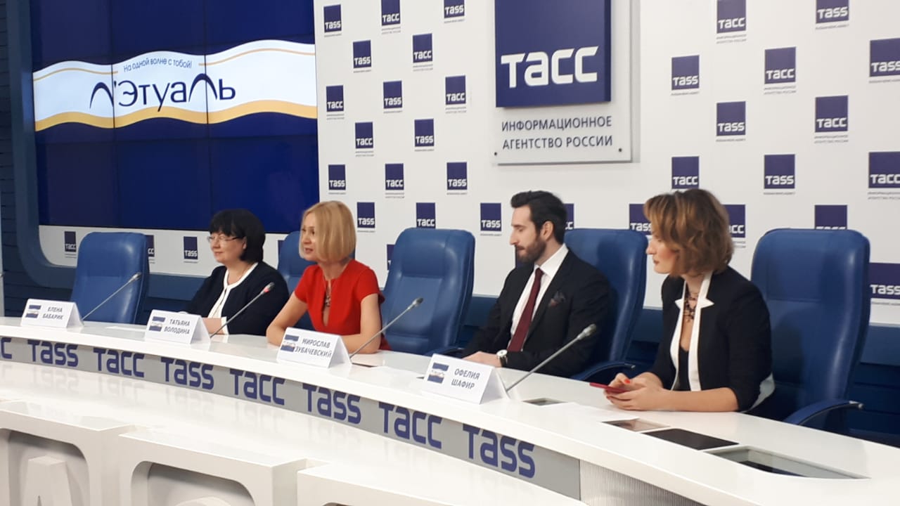 Летуаль Количество Магазинов Летуаль Количество Магазинов