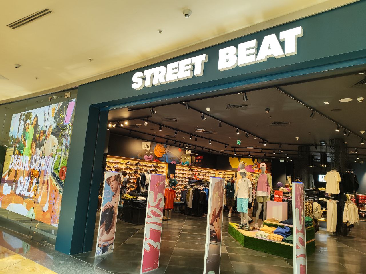 Фото: Станковская В./Retail.ru