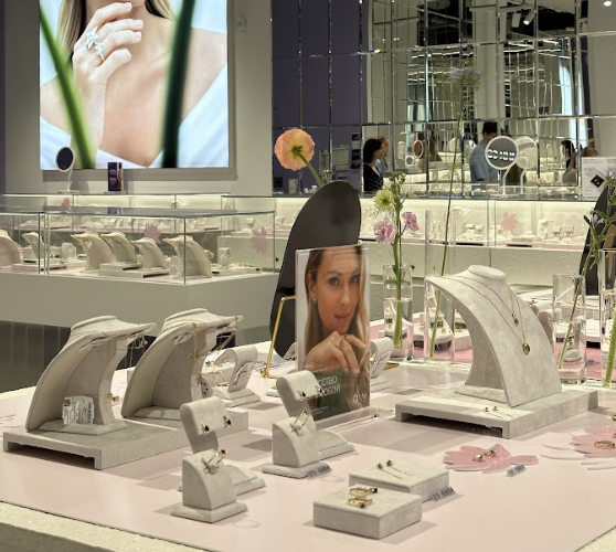 Источник: UVI Jewellery 