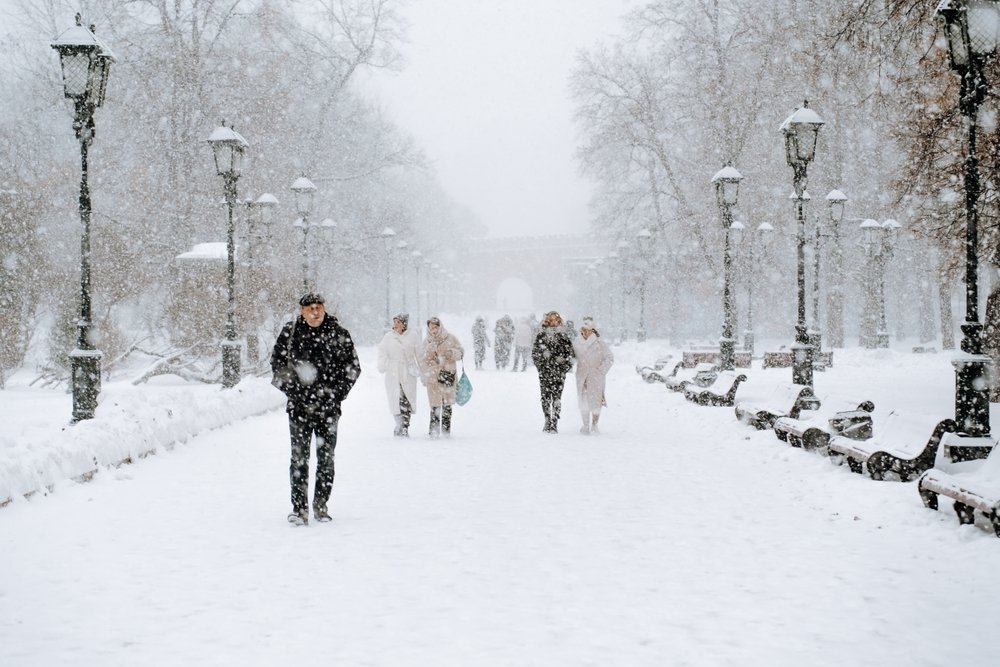 Razumovskiy91/Shutterstock/Fotodom