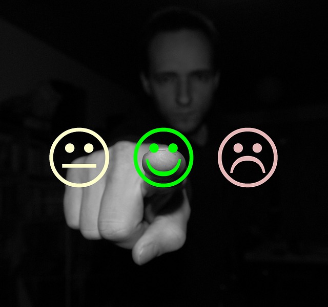 feedback.jpg feedback.jpg