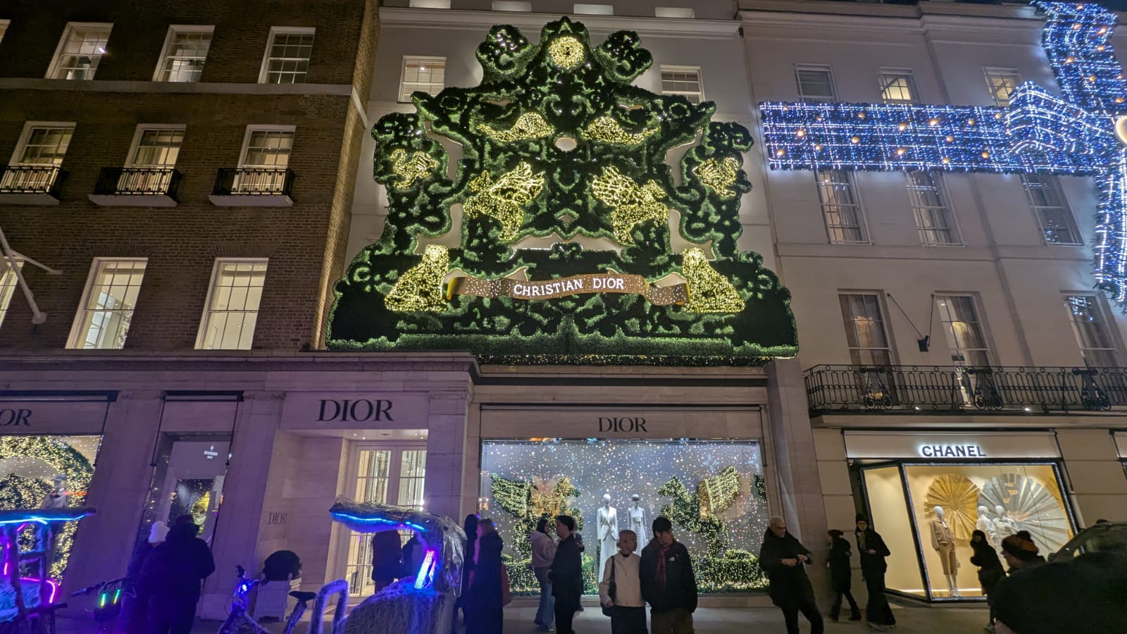 Фото: Elena Tsfasman, Retail.ru