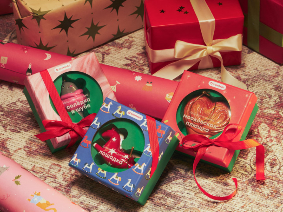 Источник: «Самокат» 