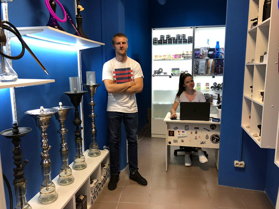 Магазин Табака На Развес Магазин Табака На Развес