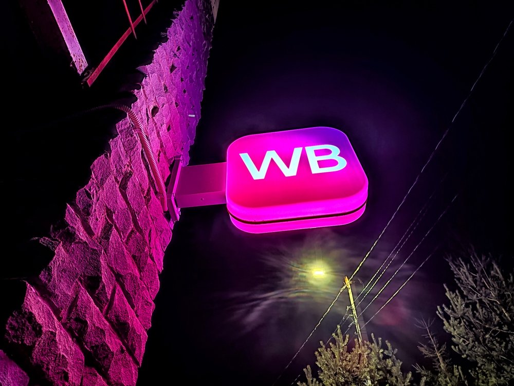 KELENY/Shutterstock/Fotodom