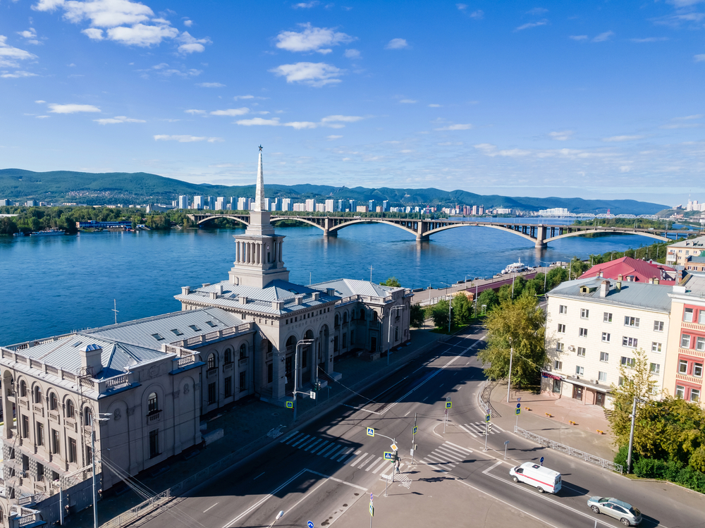Источник: shutterstock
