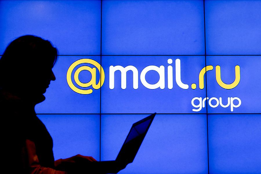 Мтс Интернет Магазин Отследить Заказ Мтс Интернет Магазин Отследить Заказ