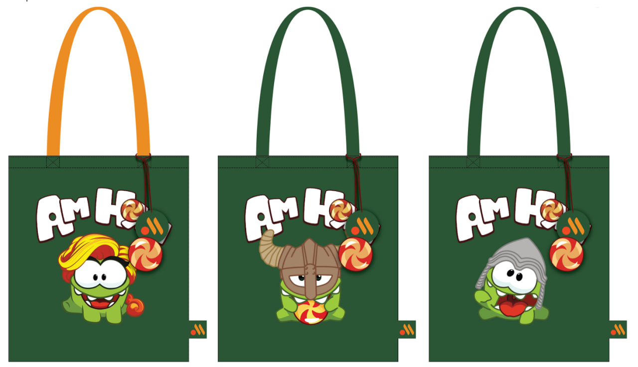 Источник: «Вкусно — и точка» 