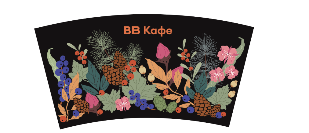фото - ВкусВилл (3).png