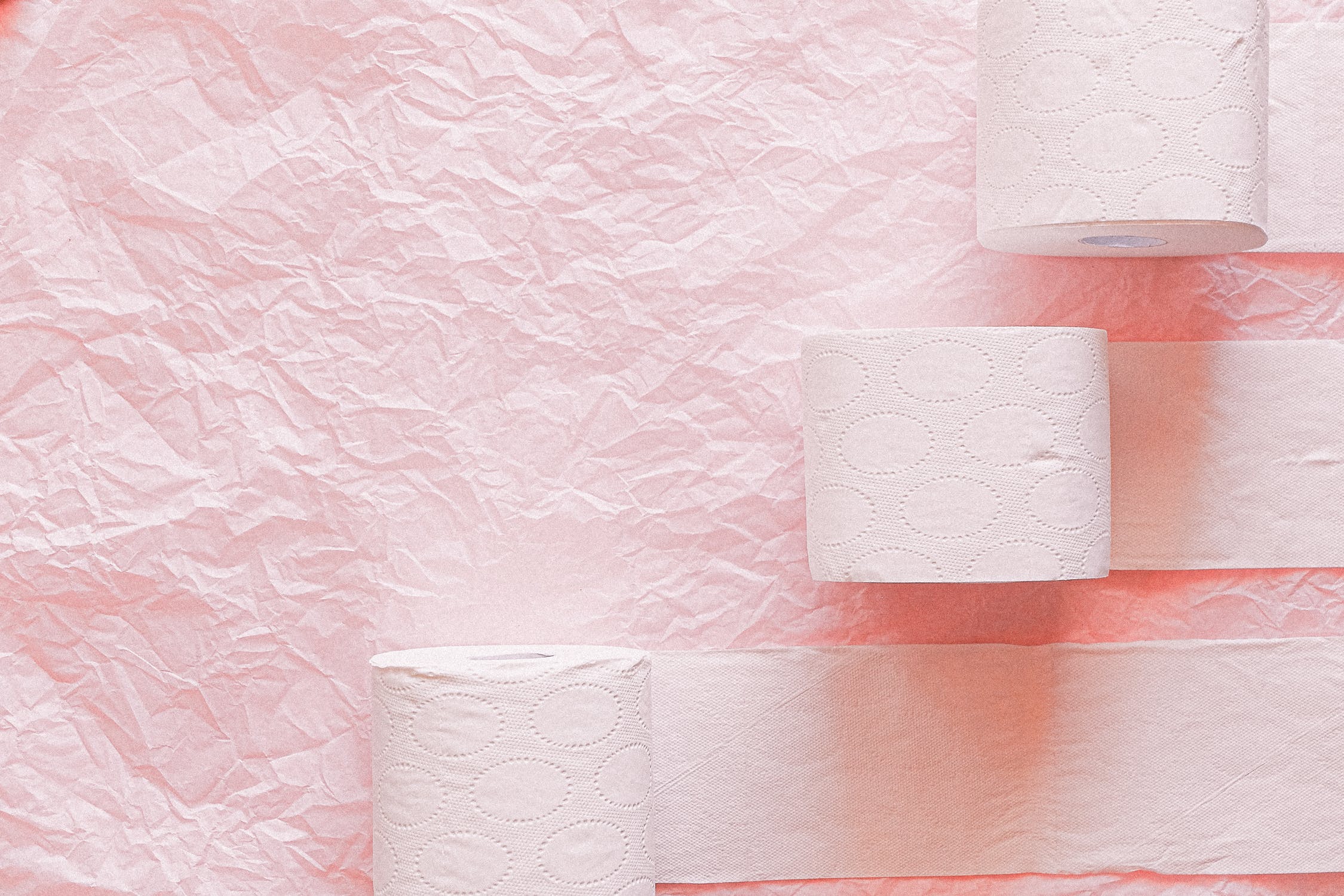 Оригинал: https://www.pexels.com/ru-ru/photo/3962341/ Оригинал: https://www.pexels.com/ru-ru/photo/3962341/