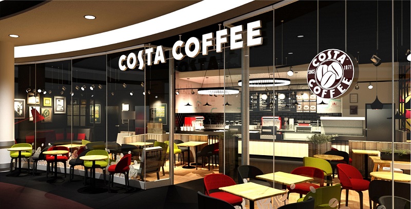 costa_coffee_vyjdet_v_sibir.jpg costa_coffee_vyjdet_v_sibir.jpg