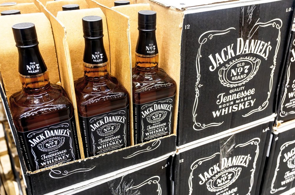 FotograFFF/Shutterstock/Fotodom