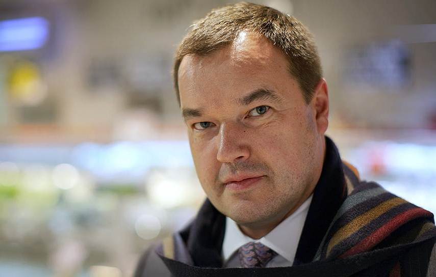 Владимир Садовин.jpg