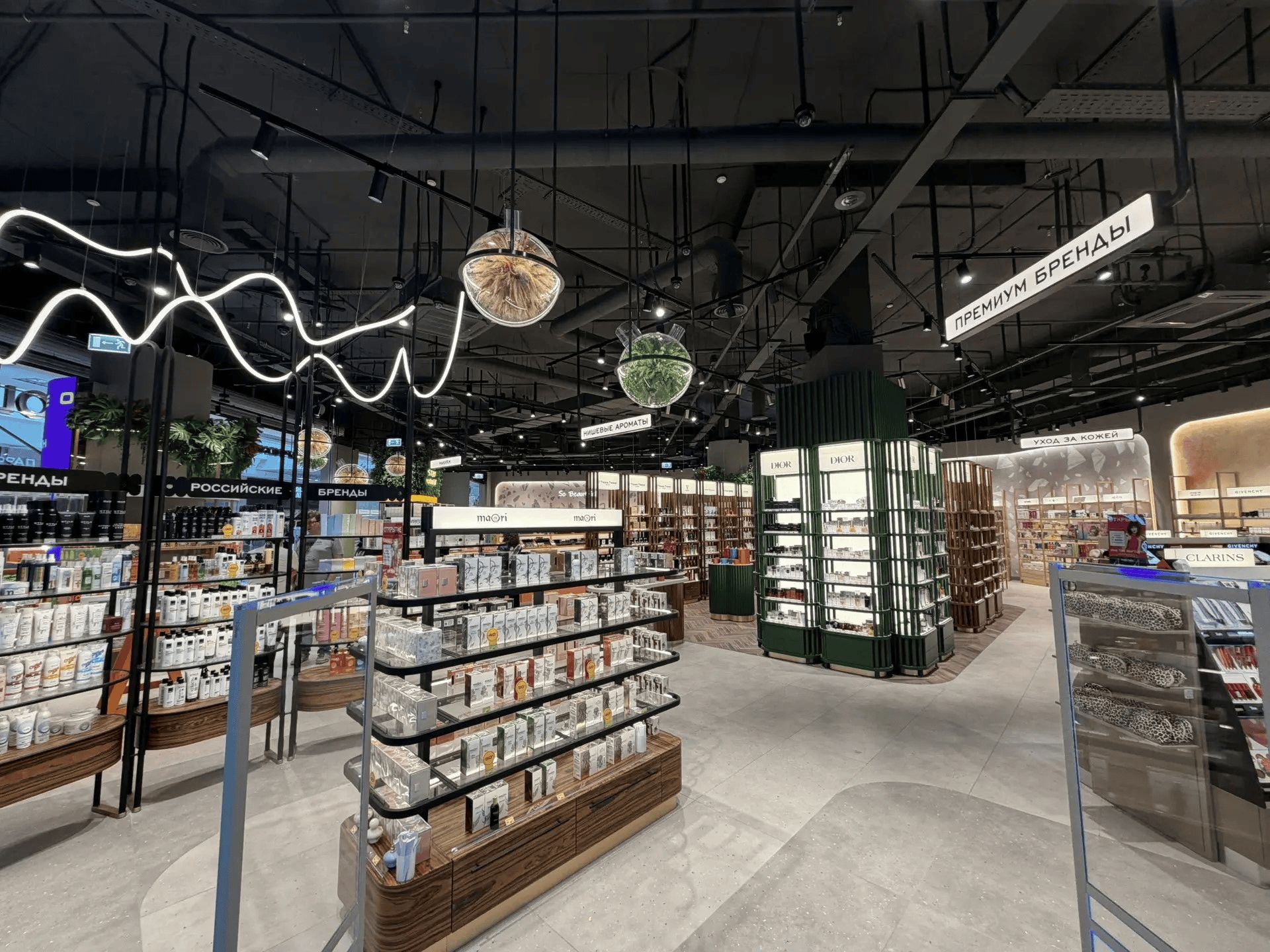 Источник: Malltech