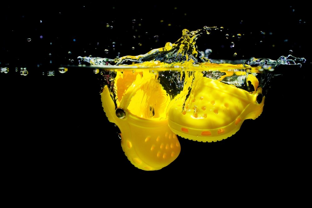 Фото: Chizhevskaya Ekaterina/Shutterstock/Fotodom
