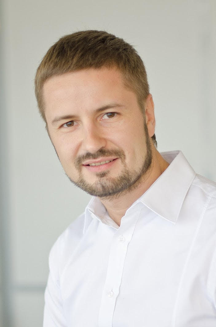 Юрий Порохов Юрий Порохов
