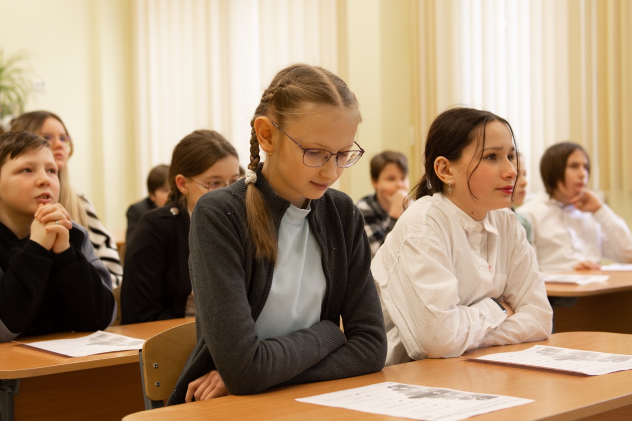 Источник: «Пятёрочка»