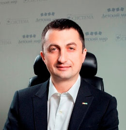 detskiy_mir_chiharov_1.jpg