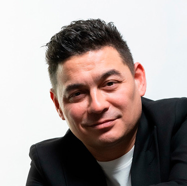 Фото: Depot branding agency