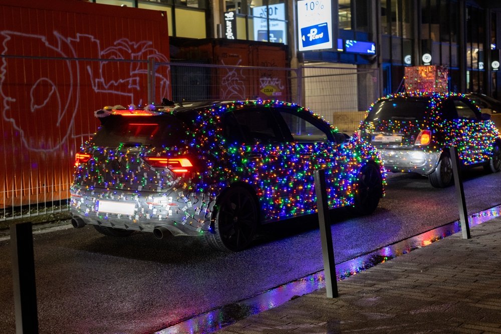 Bryan Bigneron/Shutterstock/Fotodom