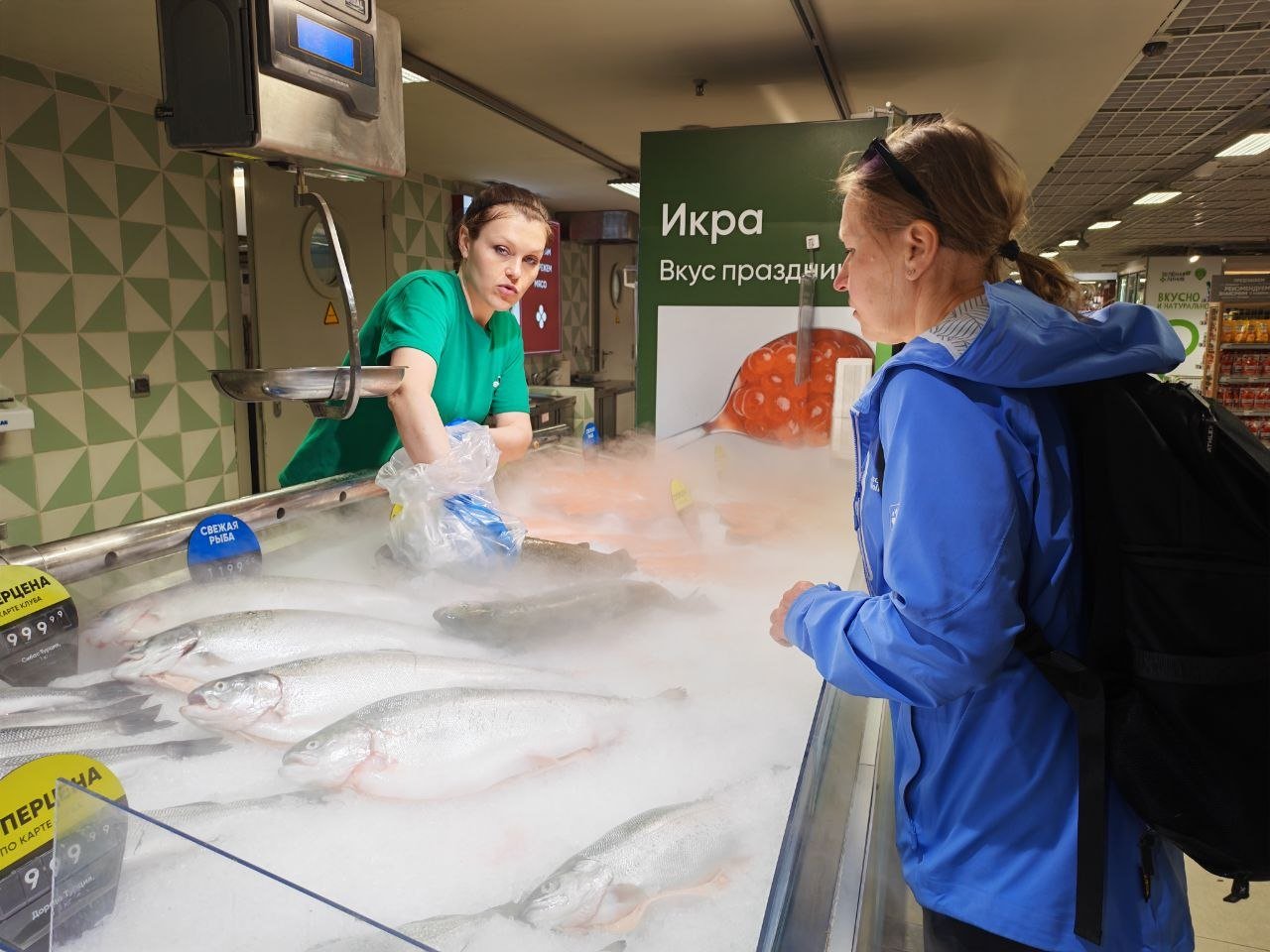 Фото: Крыкова О./ Retail.ru