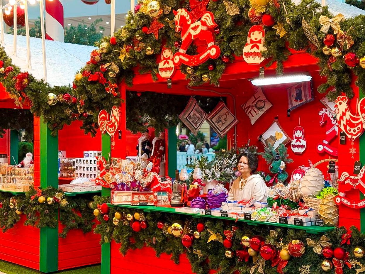 Источник: «Остров Мечты» 