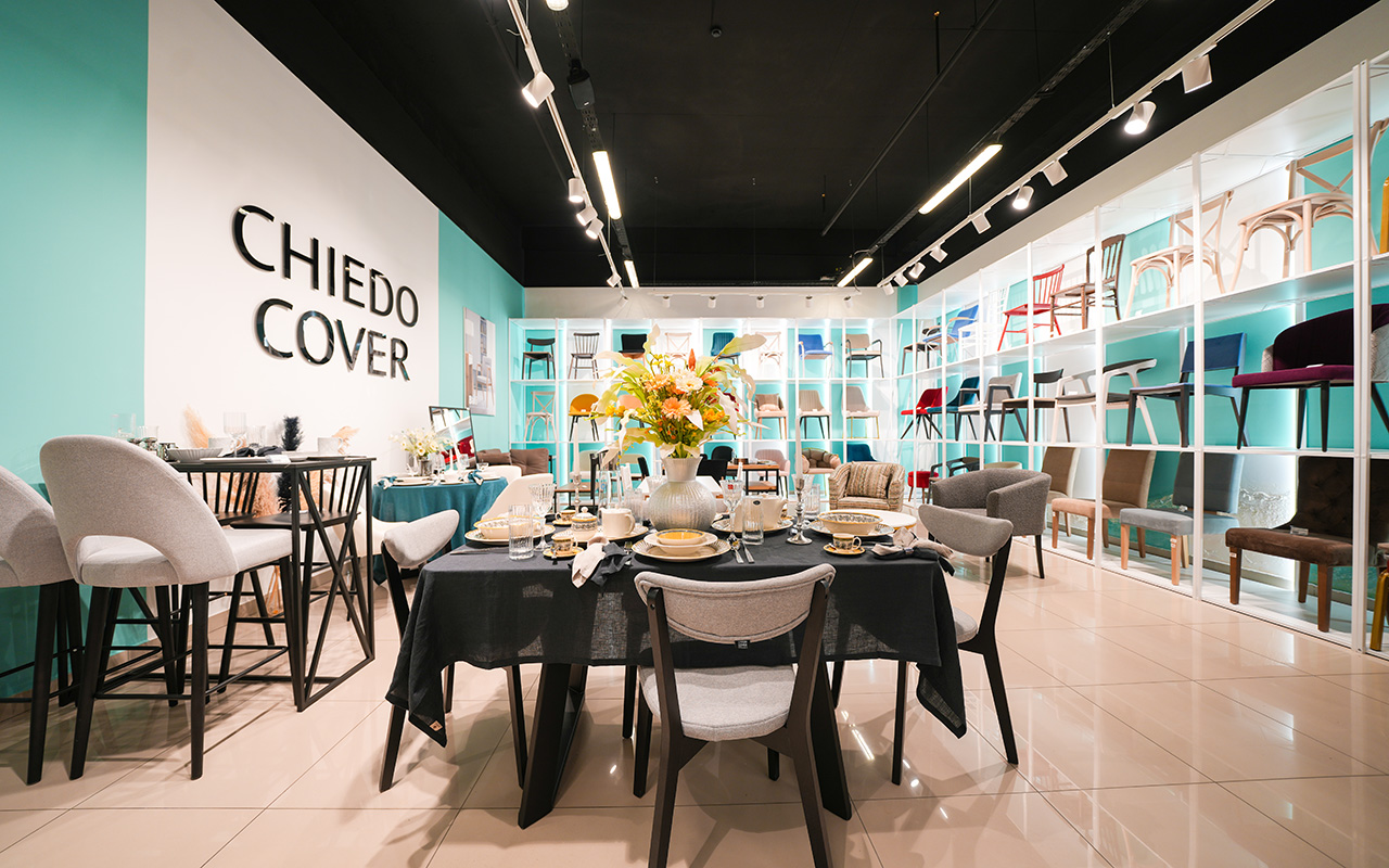 Фото: Retail.ru